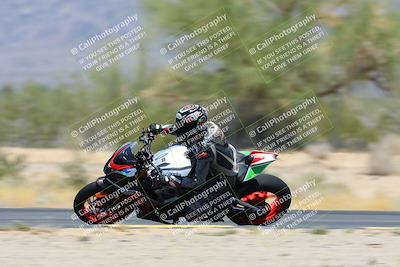 media/May-26-2024-TrackXperience (Sun) [[9b53715927]]/3-Level 2/Session 6 (Turn 7 Inside Speed Pans)/